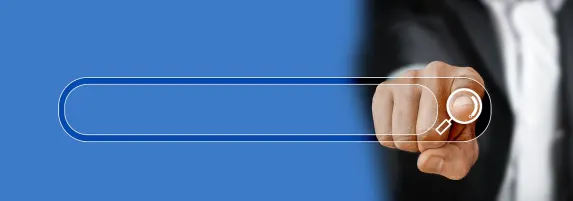 BitDice Kasino Sokongan